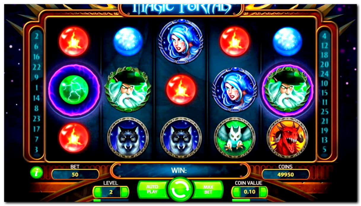 260% Best signup bonus casino at Next Casino