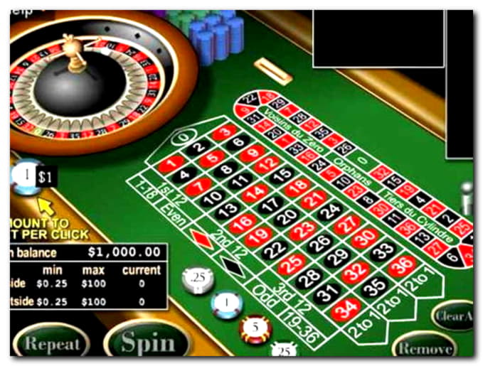 30 FREE Spins at Karamba Casino