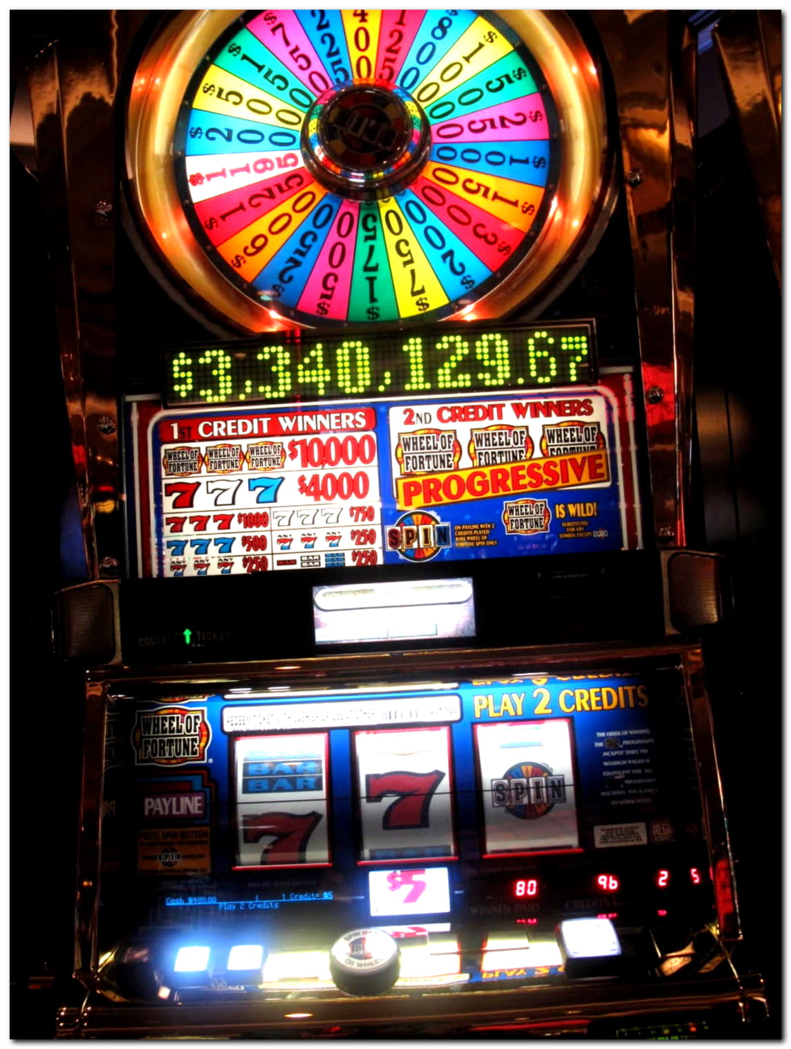 280 Free Spins no deposit casino at Cherry Casino