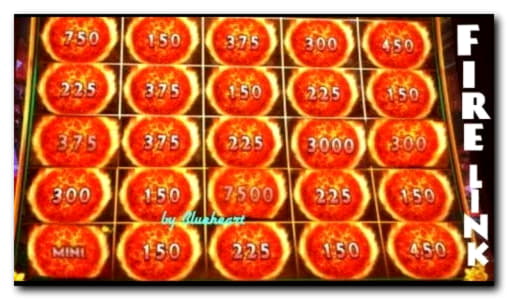 $3175 No Deposit Bonus Casino at Red Ping Win Casino