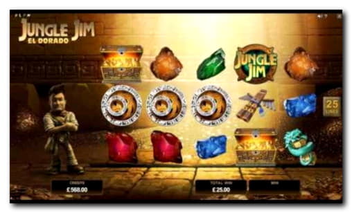 EUR 740 Online Casino Tournament at Red Ping Win Casino