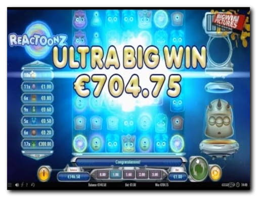 €4430 No Deposit Bonus Casino at Jackpot City Casino