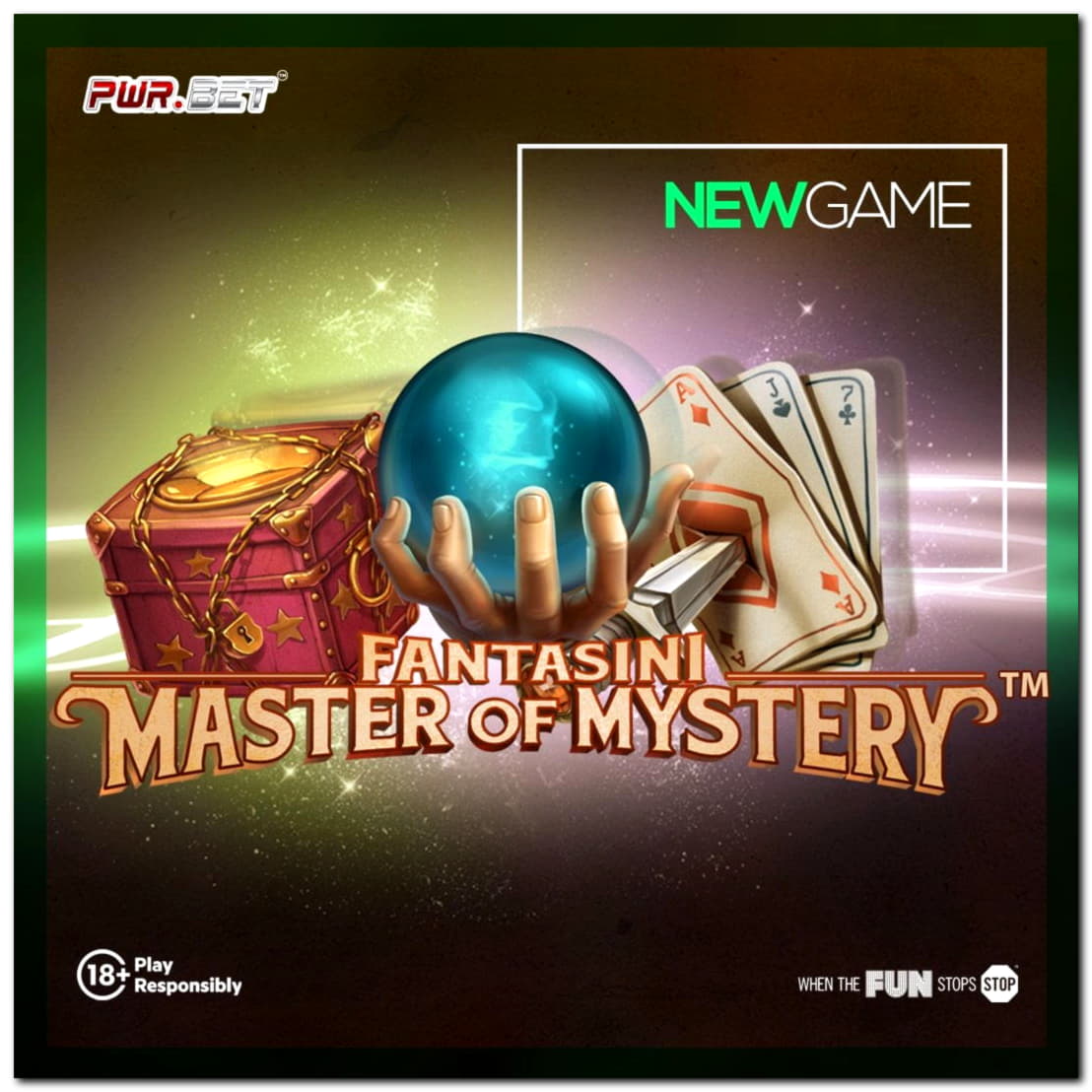EUR 225 no deposit bonus code at BGO Casino