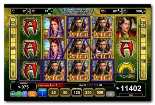 540% Deposit match bonus at Joy Casino