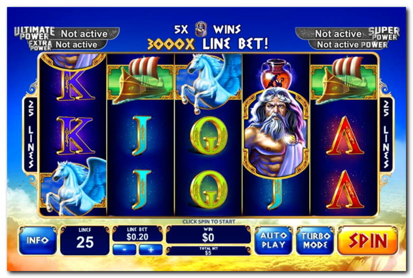 €1705 no deposit at Red Ping Win Casino