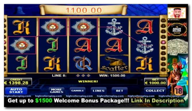 30 free spins casino at Red Ping Win Casino