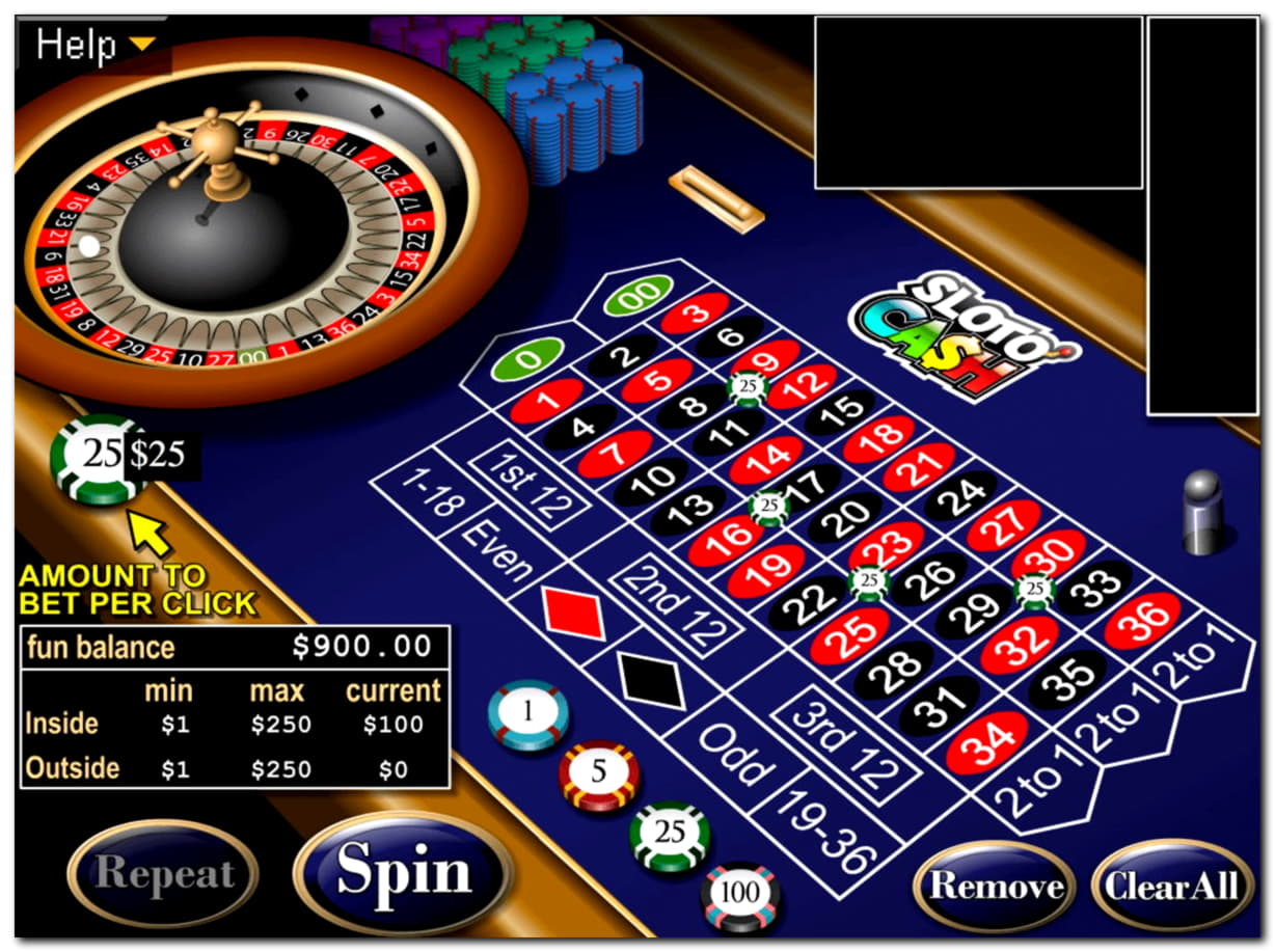 180% Match at a casino at Bonanza Game Casino