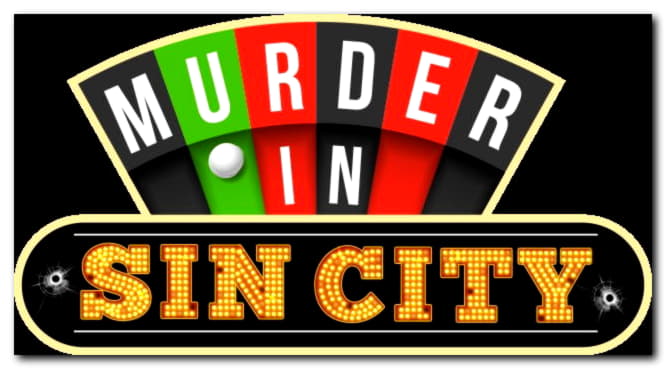 EUR 3370 No Deposit Casino Bonus at Net Bet Casino