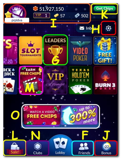$1785 NO DEPOSIT CASINO BONUS at Opti Bet Casino