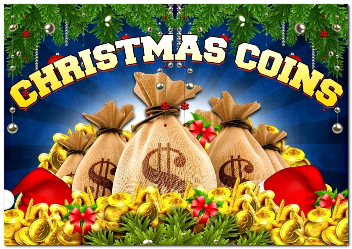 €4530 NO DEPOSIT BONUS CASINO at Opti Bet Casino