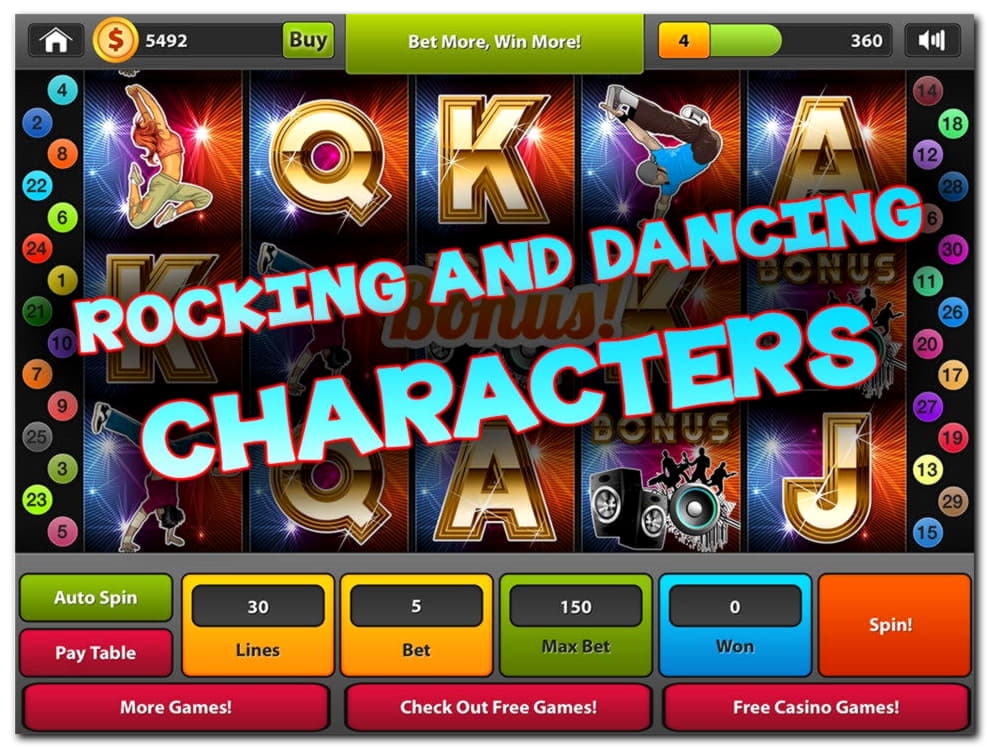 EURO 375 FREE CHIP CASINO at Opti Bet Casino