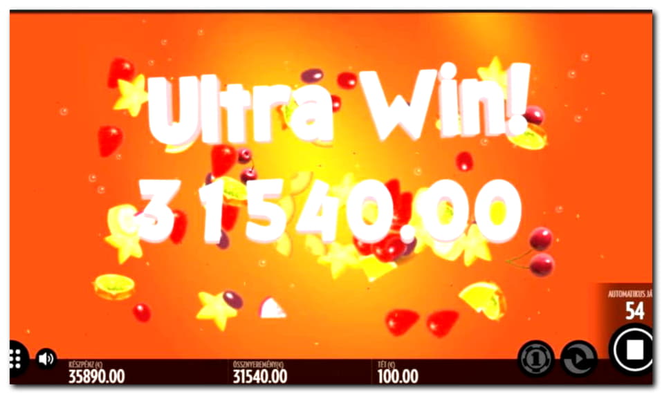 Eur 220 FREE Casino Chip at Joy Casino