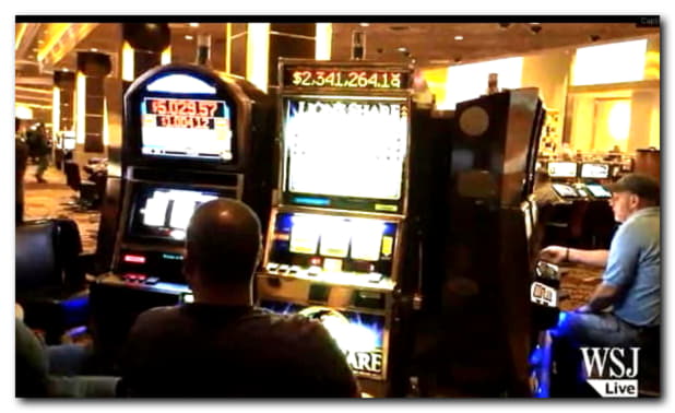 €44 Casino tournaments freeroll at Mansion Casino