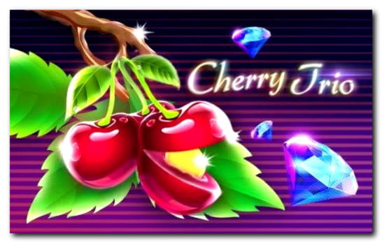 EUR 520 Daily freeroll slot tournament at Gluck24 Casino