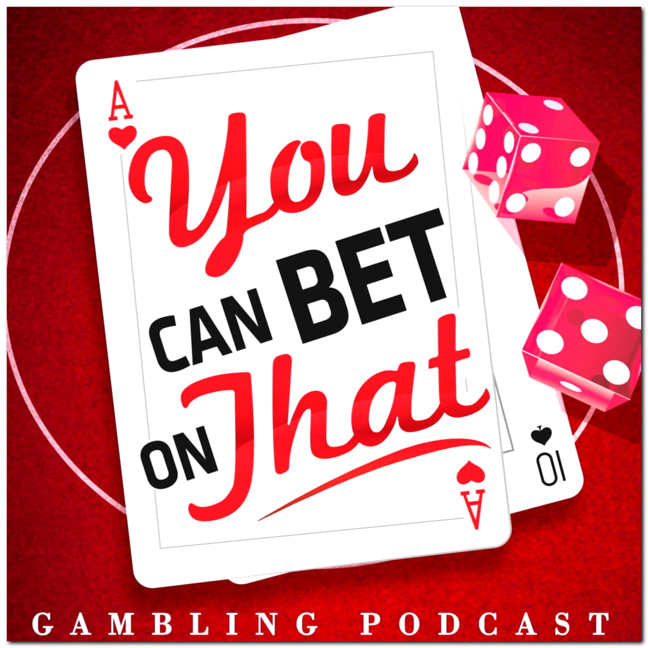 EURO 300 Casino Tournament at Mansion Casino