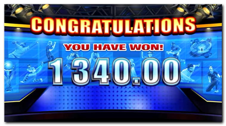 £240 Casino tournaments freeroll at Wix Stars Casino