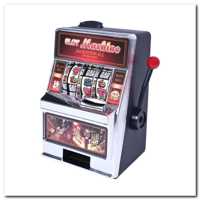 €4085 NO DEPOSIT BONUS at Cherry Casino