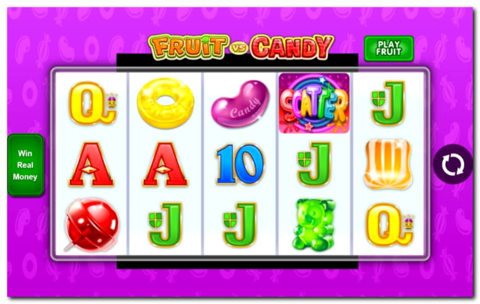 EUR 230 Casino tournaments freeroll at Unique Casino