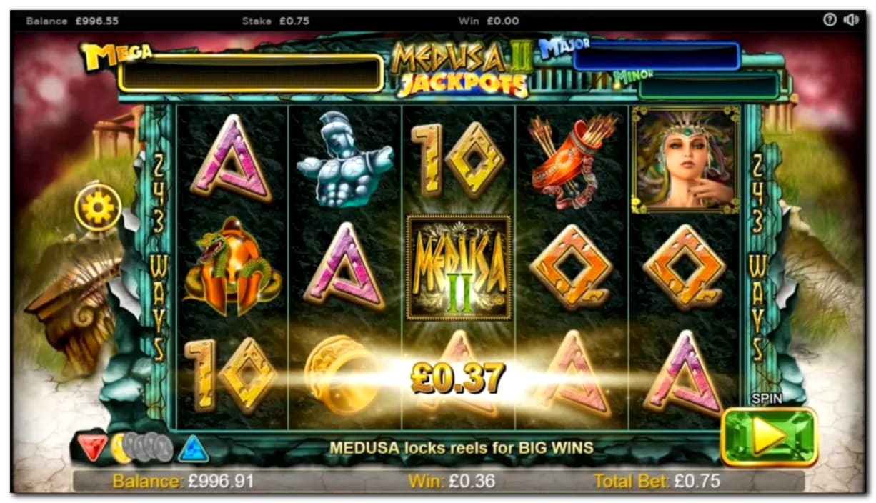 795% Signup Casino Bonus at Casino-X
