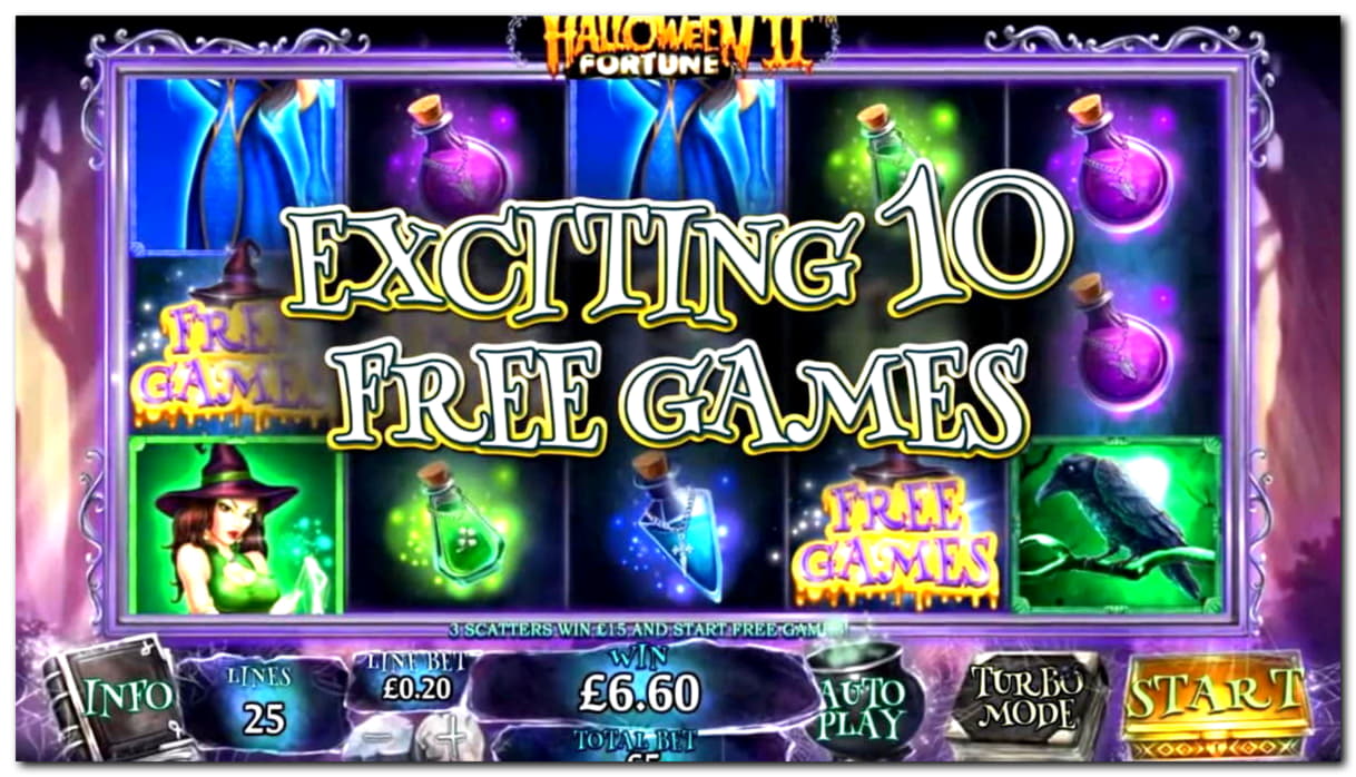 EURO 460 Mobile freeroll slot tournament at Energy Casino