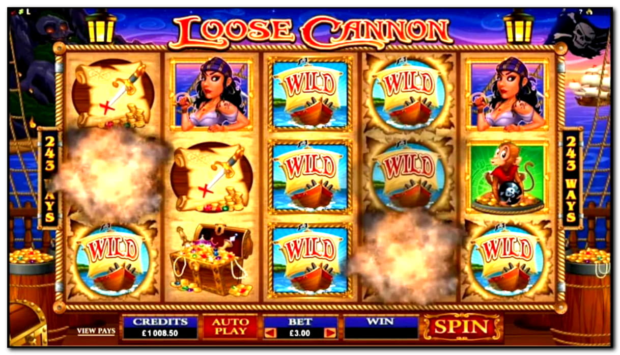 Eur 1940 No deposit bonus code at Red Bet Casino