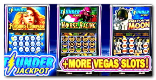 £160 Online Casino Tournament at Gluck24 Casino