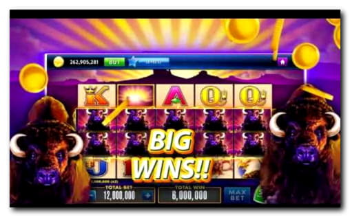 €410 Mobile freeroll slot tournament at Cherry Casino