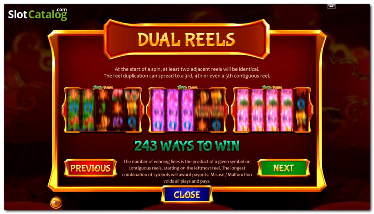 EUR 1230 no deposit casino bonus at Mansion Casino