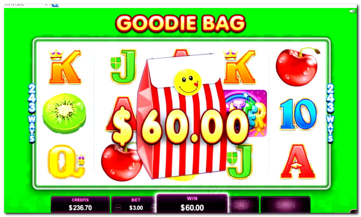 99 free spins casino at Energy Casino