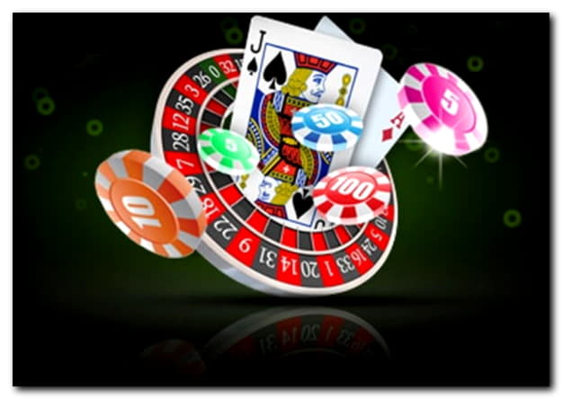 €520 Free Money at Jet Bull Casino