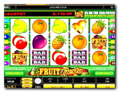 €1660 no deposit bonus casino at BGO Casino