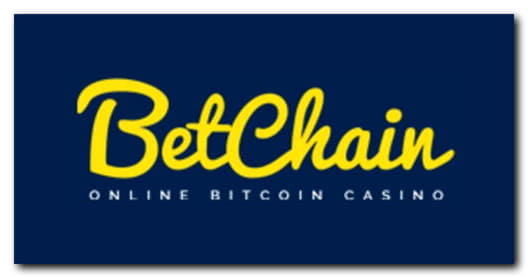 $1510 no deposit at Casino Luck