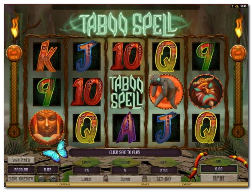 77 Free Spins no deposit at Next Casino