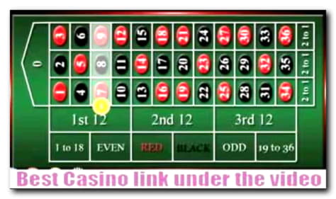 250 Free Spins no deposit casino at Wix Stars Casino
