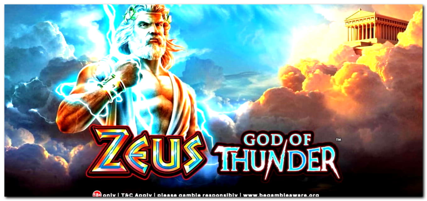 €4365 no deposit bonus casino at Wild Slots Casino