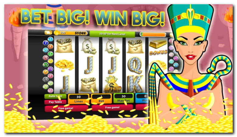 300% Deposit match bonus at Energy Casino