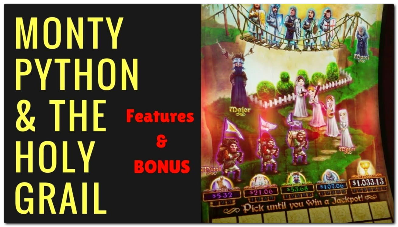 865% Deposit match bonus at Red Bet Casino