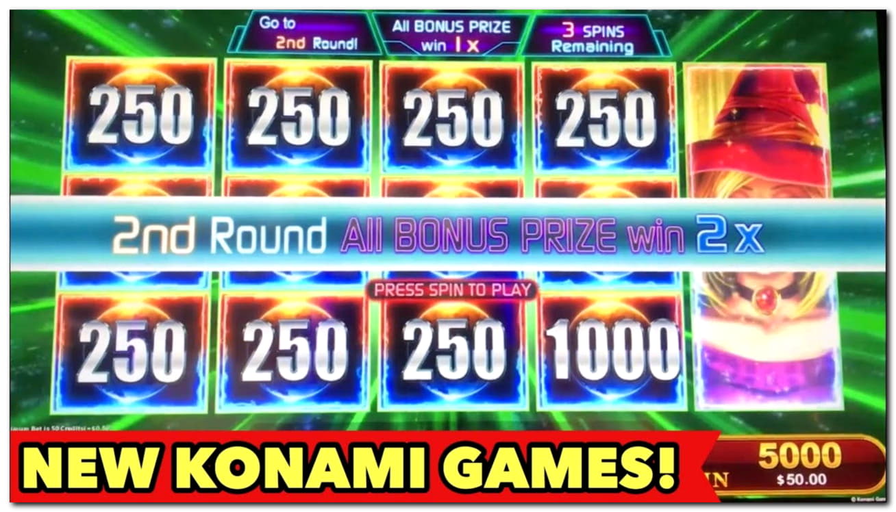 €125 Free Money at Winner Casino