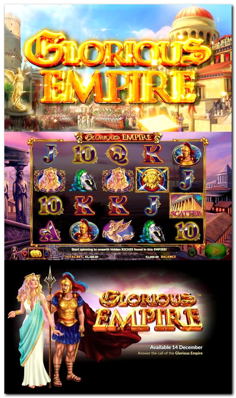 €215 Free casino chip at Winner Casino