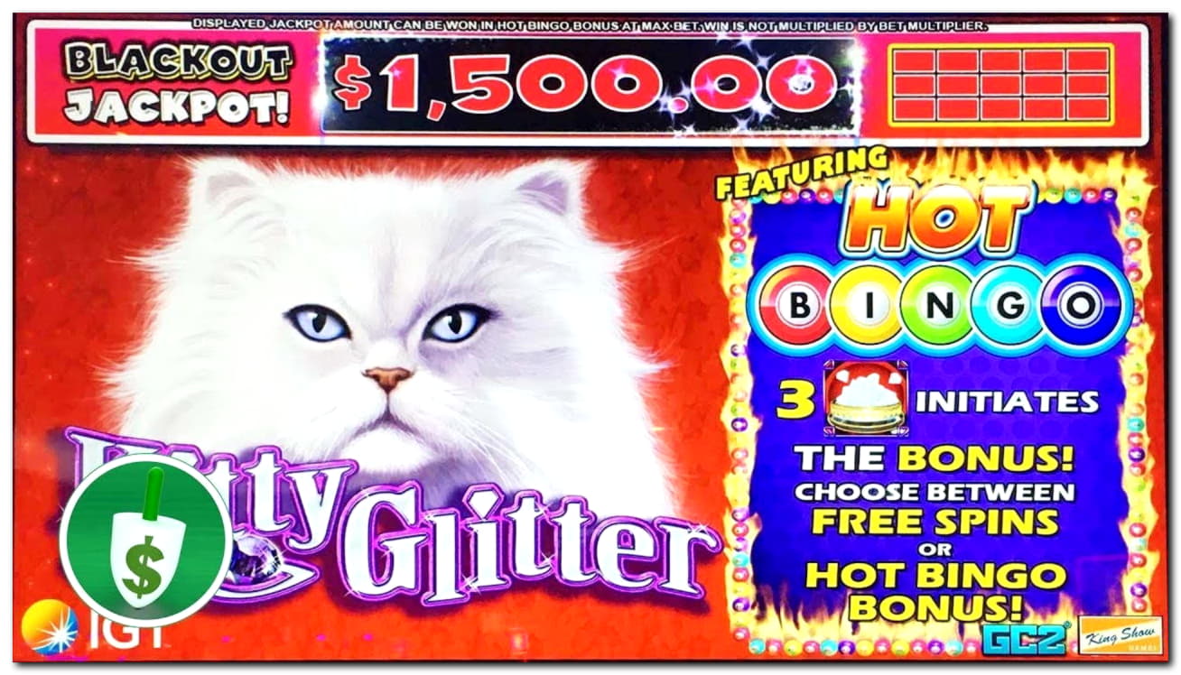EUR 345 No Deposit Bonus Code at Wix Stars Casino