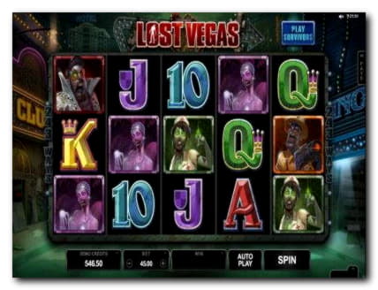 Eur 550 Mobile freeroll slot tournament at Opti Bet Casino