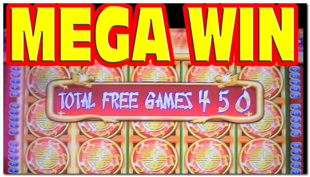 75 free casino spins at Winner Casino