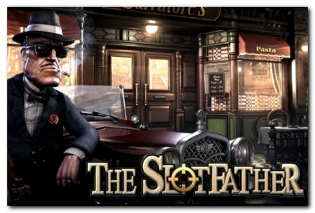 EURO 1005 No Deposit at Slots Million Casino