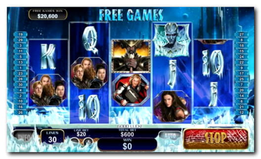 €55 Daily freeroll slot tournament at Spin Up Casino
