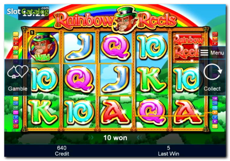 $575 free chip at Spin Up Casino