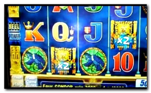 220% Casino Welcome Bonus at Black Lotus Casino