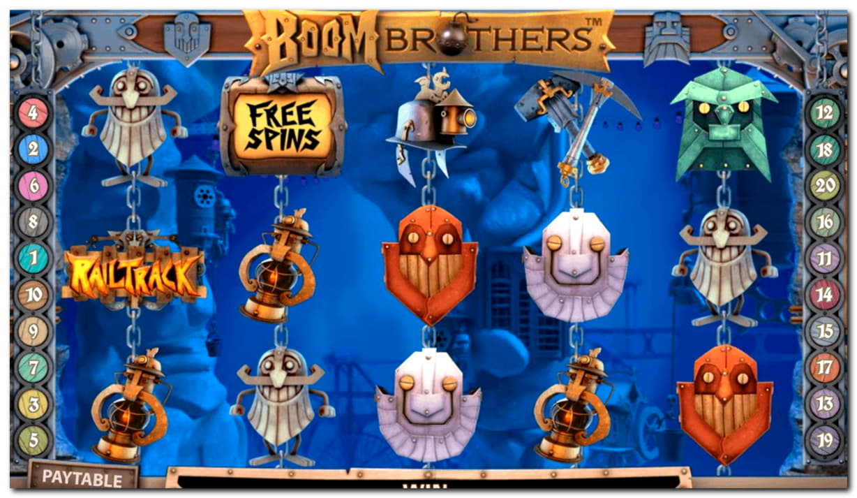 $800 Free Casino Tournament at Unique Casino