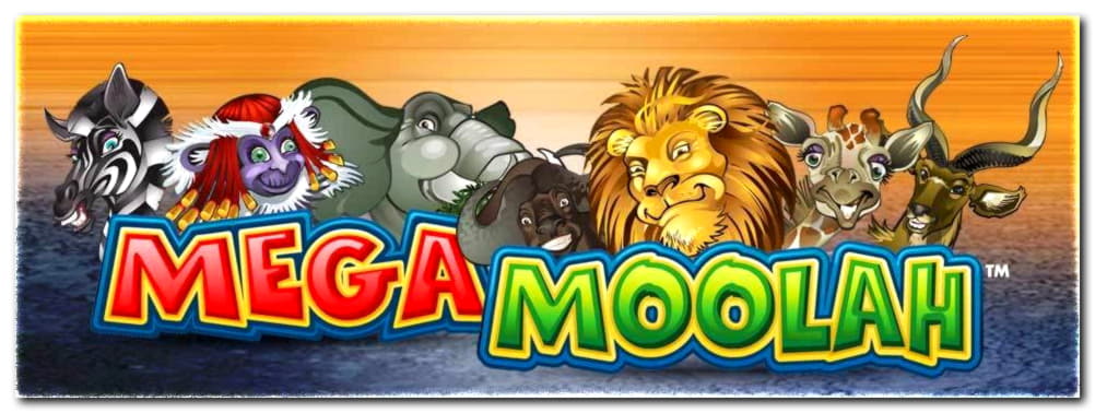 44 free spins at Karamba Casino