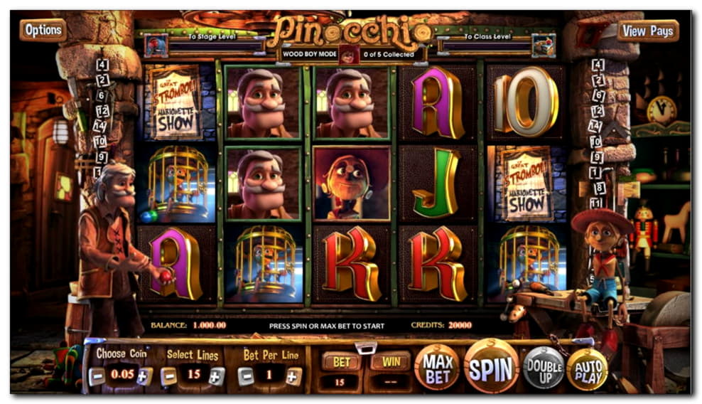 $960 Casino Tournament at Spin Up Casino