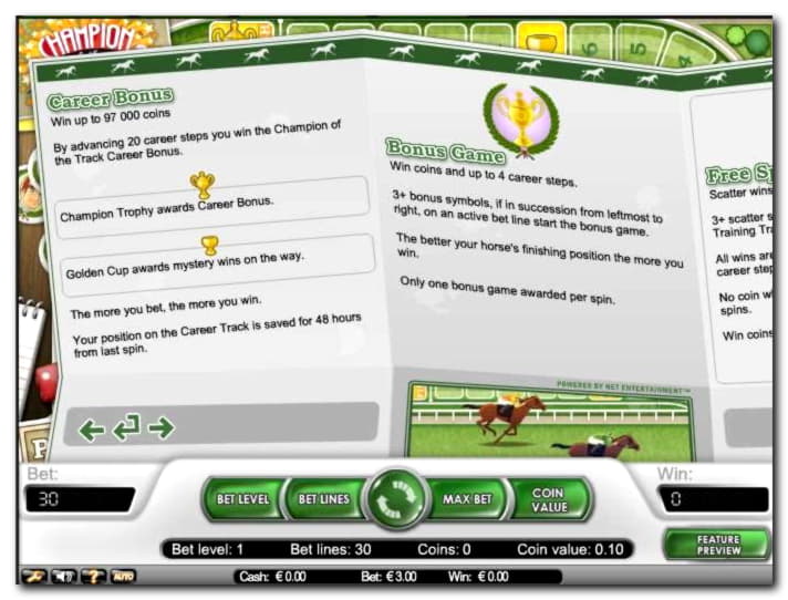 €115 No Deposit Bonus Casino at Spin Up Casino